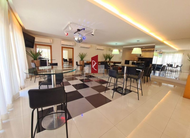 Excelente Apartamento no Vila Esplendida de 4 Quartos, 98m2 + VAGA - Vila da Penha