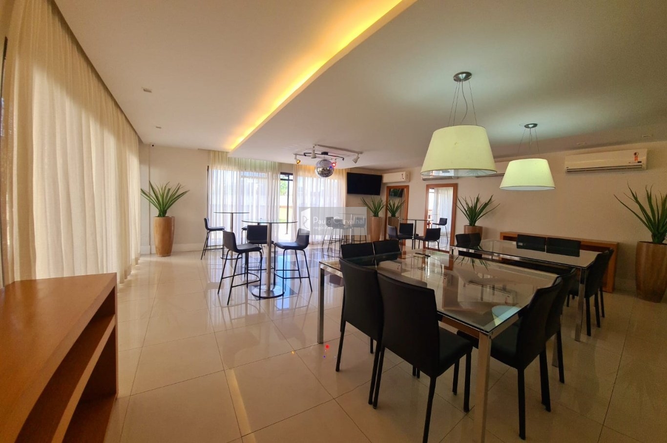 Excelente Apartamento no Vila Esplendida de 4 Quartos, 98m2 + VAGA - Vila da Penha