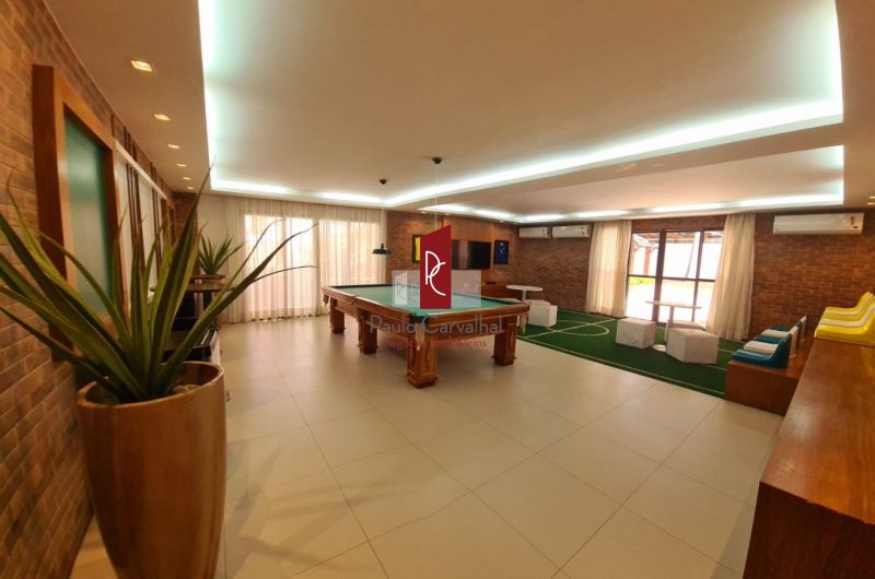 Excelente Apartamento no Vila Esplendida de 4 Quartos, 98m2 + VAGA - Vila da Penha