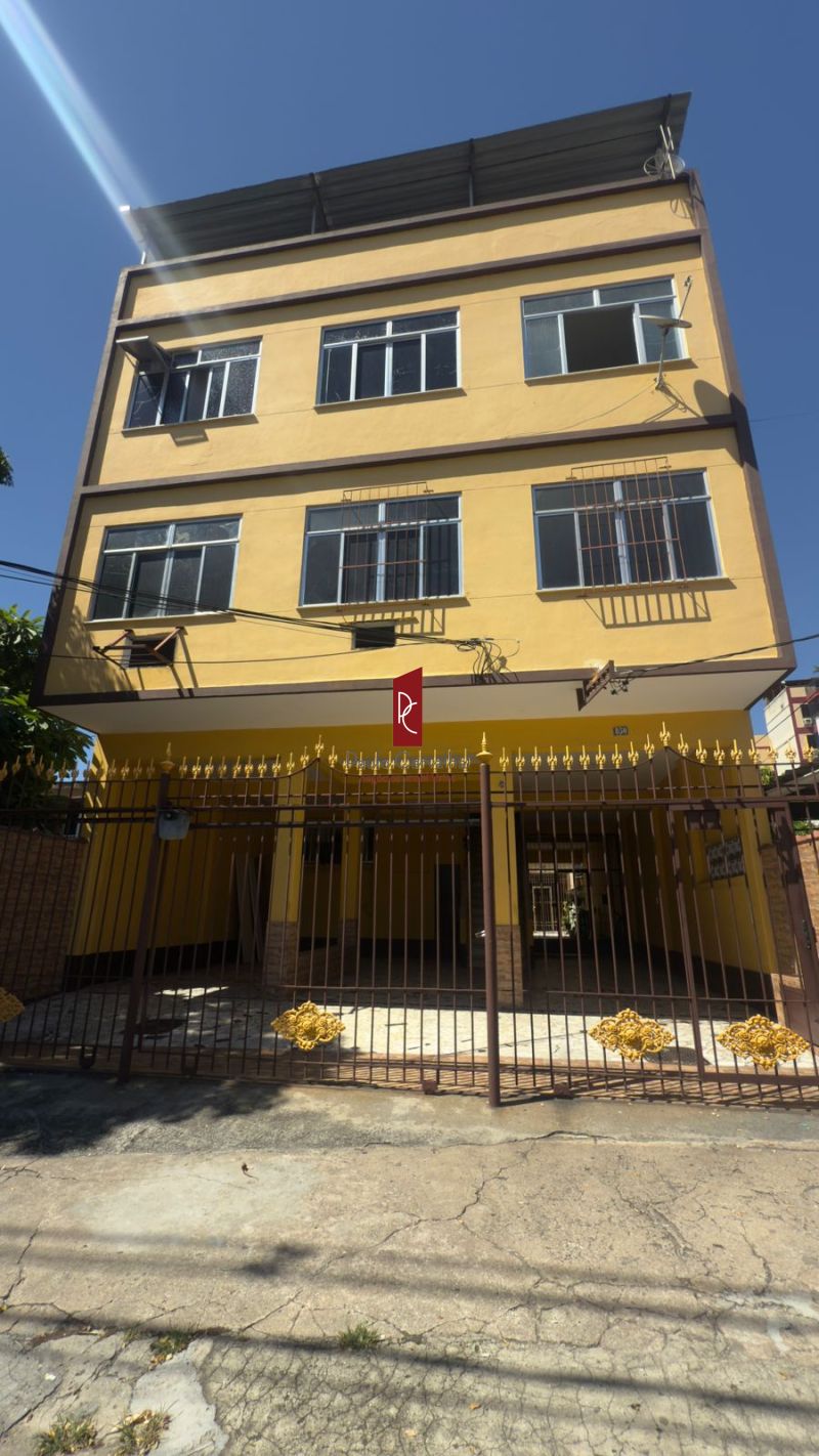 Casa para locaÃ§Ã£o 2 quartos | Ãtima localizaÃ§Ã£o
