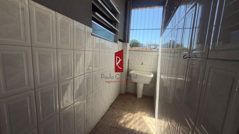 Casa para locaÃ§Ã£o 2 quartos | Ãtima localizaÃ§Ã£o
