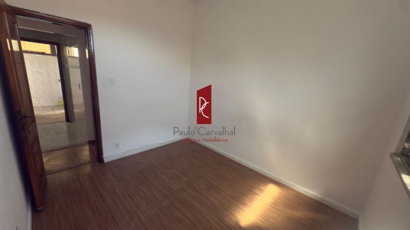 Casa para locaÃ§Ã£o 2 quartos | Ãtima localizaÃ§Ã£o
