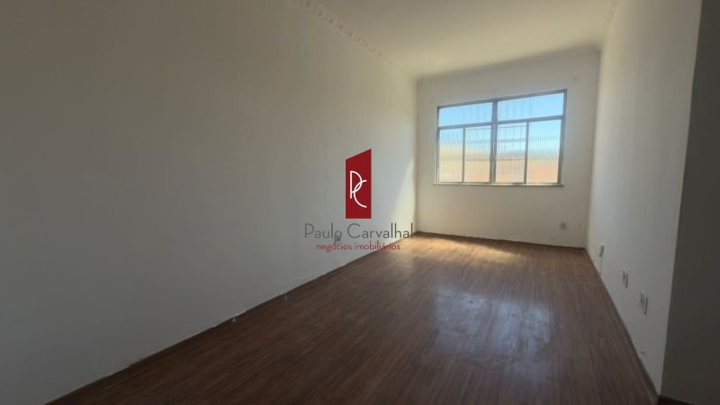 Casa para locaÃ§Ã£o 2 quartos | Ãtima localizaÃ§Ã£o
