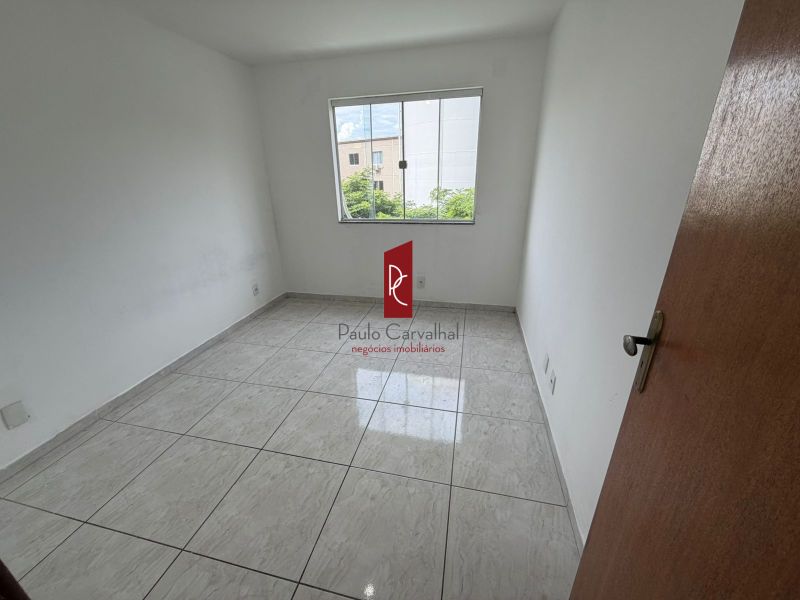 EXCELENTE CASA ALUGANDO, 3 Quartos, 80m2 +  VAGA 