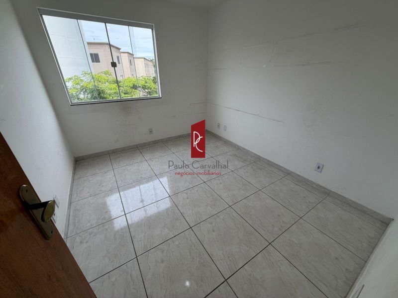 EXCELENTE CASA ALUGANDO, 3 Quartos, 80m2 +  VAGA 
