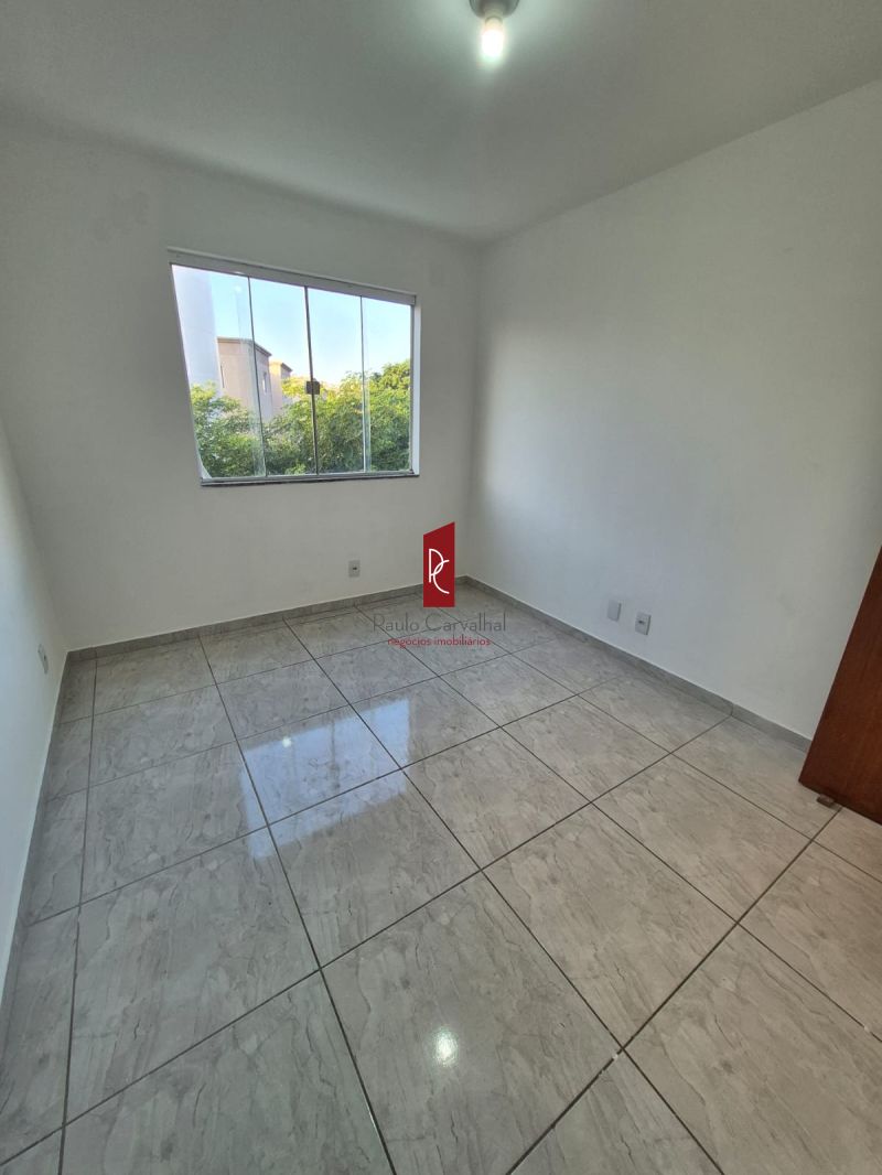 EXCELENTE CASA ALUGANDO, 3 Quartos, 80m2 +  VAGA 