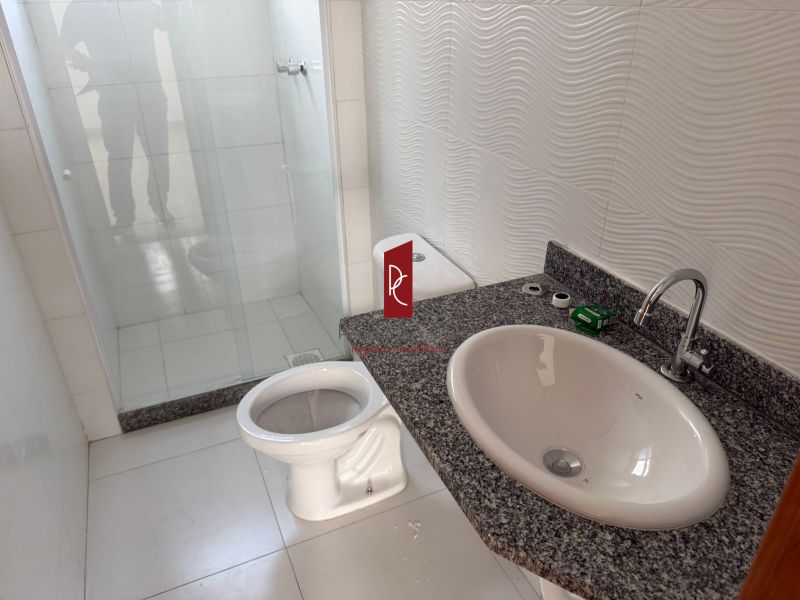 Apartamento : PadrÃ£o / Residencial / Vila da Penha