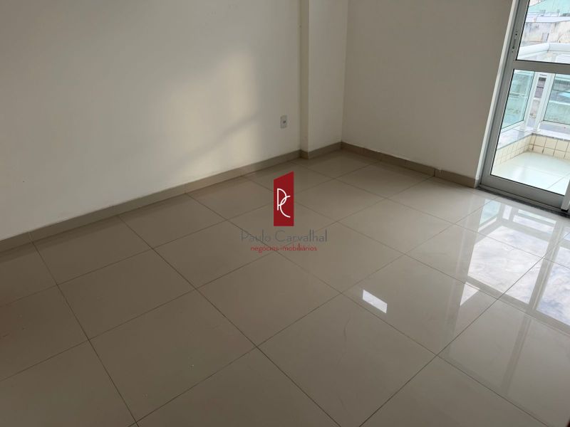 Apartamento : PadrÃ£o / Residencial / Vila da Penha