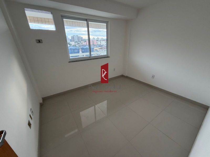 Apartamento : PadrÃ£o / Residencial / Vila da Penha