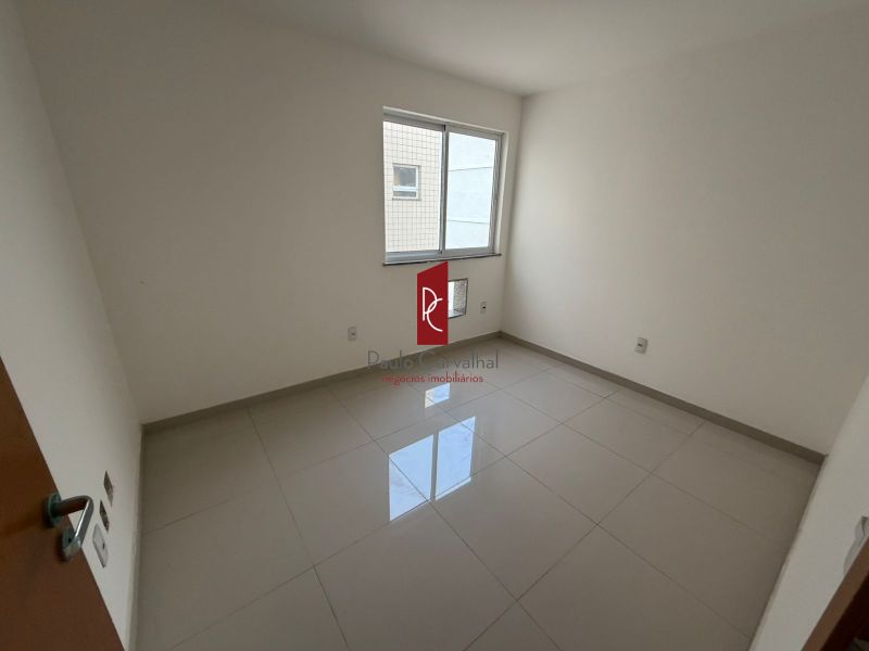 Apartamento : PadrÃ£o / Residencial / Vila da Penha
