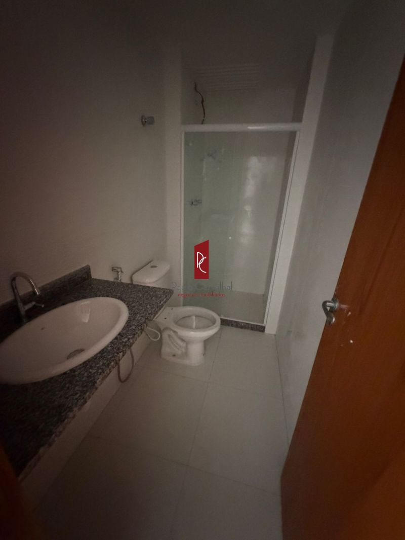 Apartamento : PadrÃ£o / Residencial / Vila da Penha