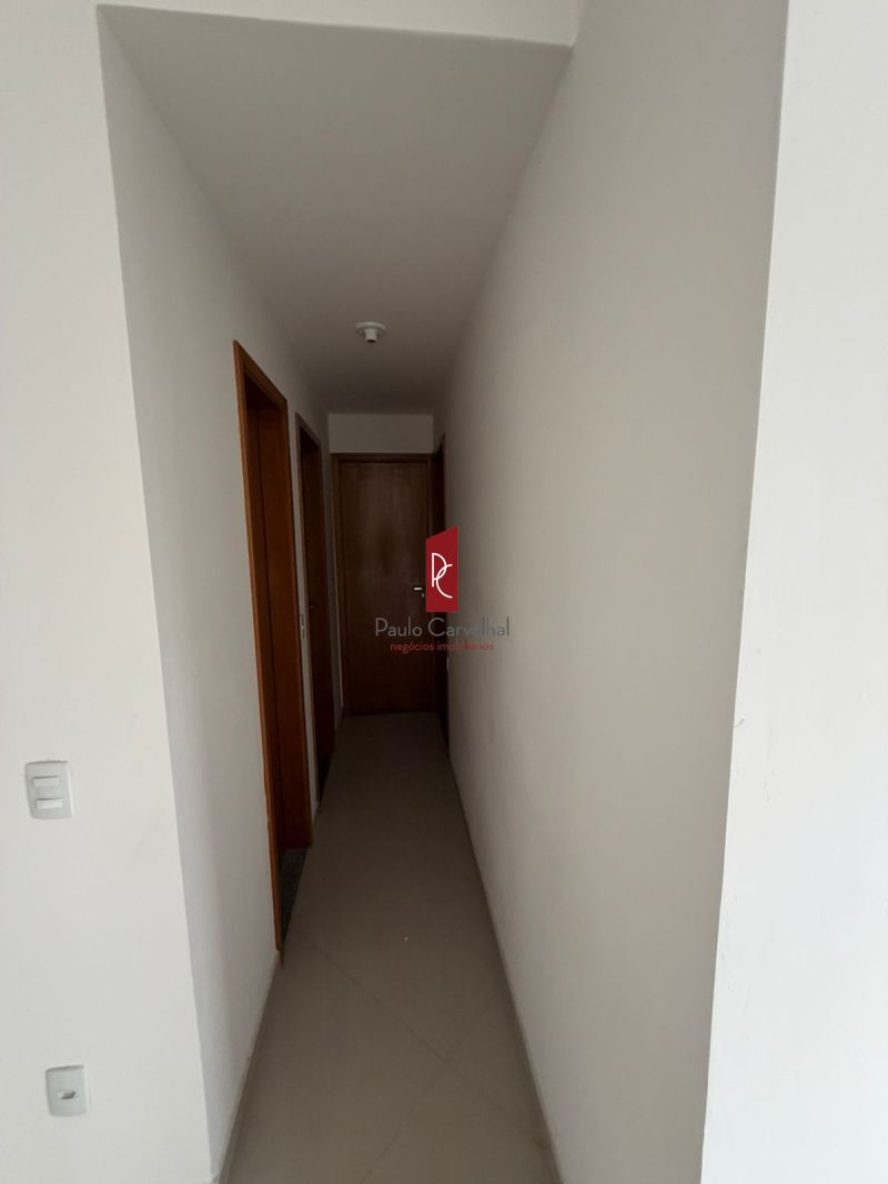 Apartamento : PadrÃ£o / Residencial / Vila da Penha