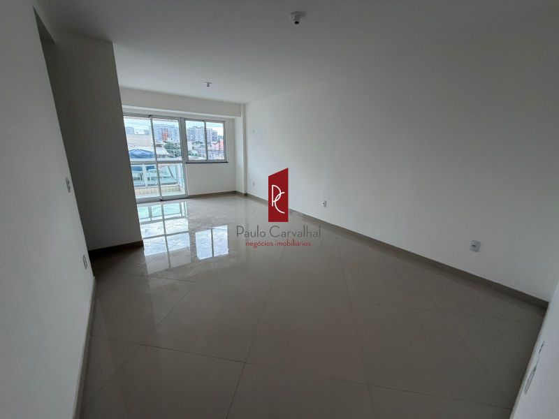 Apartamento : PadrÃ£o / Residencial / Vila da Penha