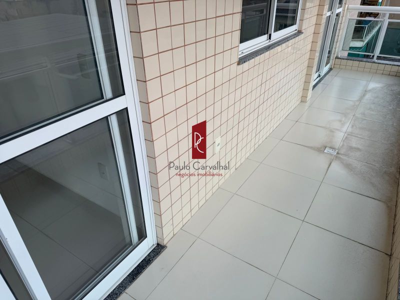 Apartamento : PadrÃ£o / Residencial / Vila da Penha