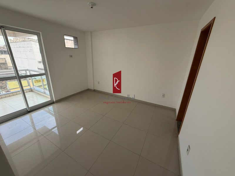 ÓTIMA LOCALIZAÇÃO