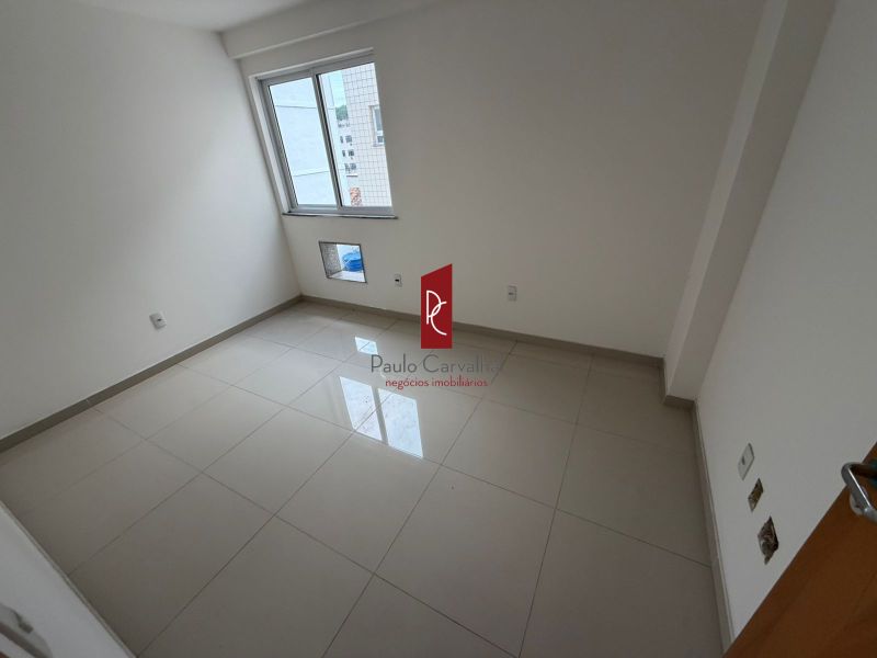 ÓTIMA LOCALIZAÇÃO