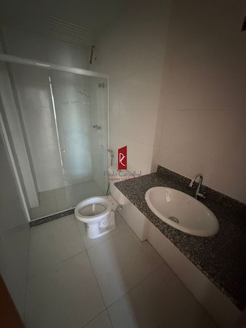 ÓTIMA LOCALIZAÇÃO