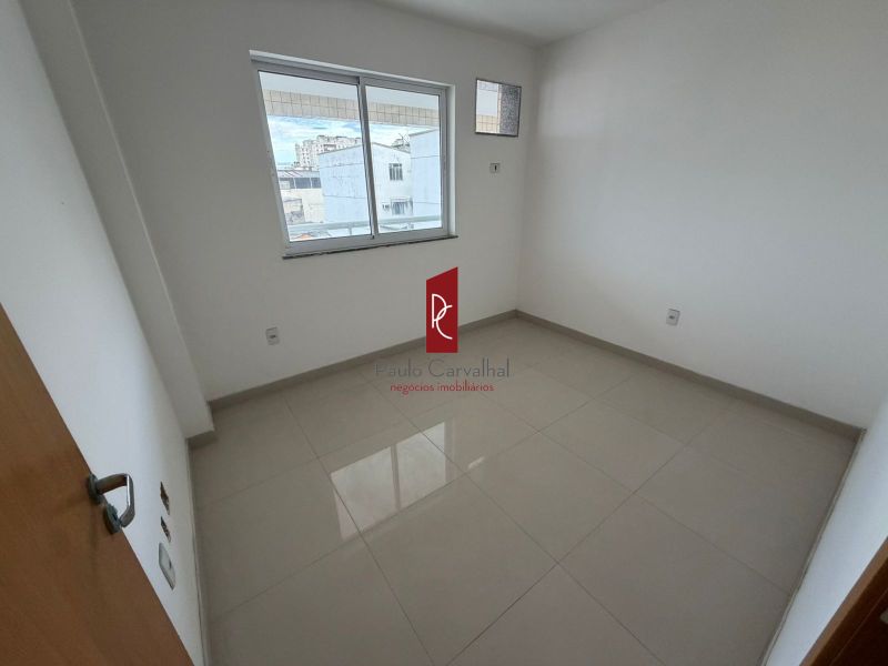 ÓTIMA LOCALIZAÇÃO