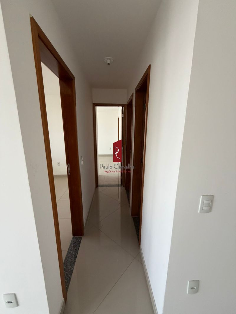 ÓTIMA LOCALIZAÇÃO