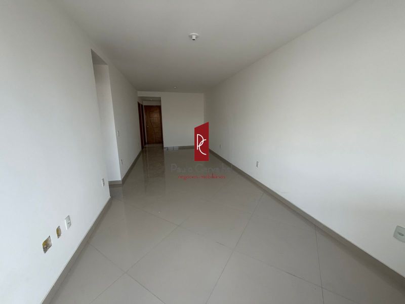 ÓTIMA LOCALIZAÇÃO