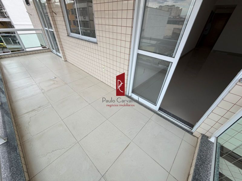 ÓTIMA LOCALIZAÇÃO