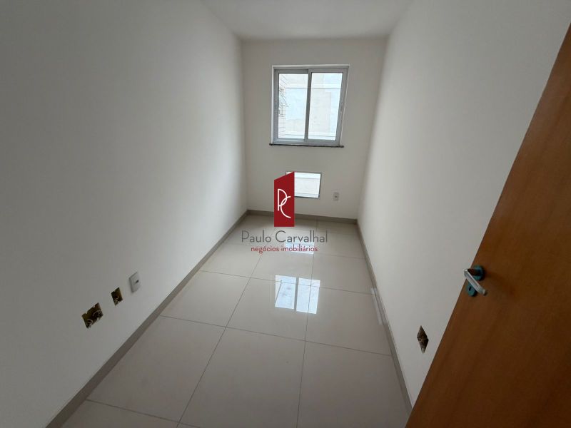 ÓTIMA LOCALIZAÇÃO