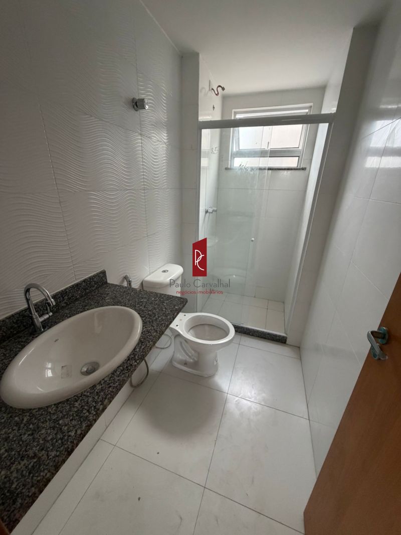 ÓTIMA LOCALIZAÇÃO