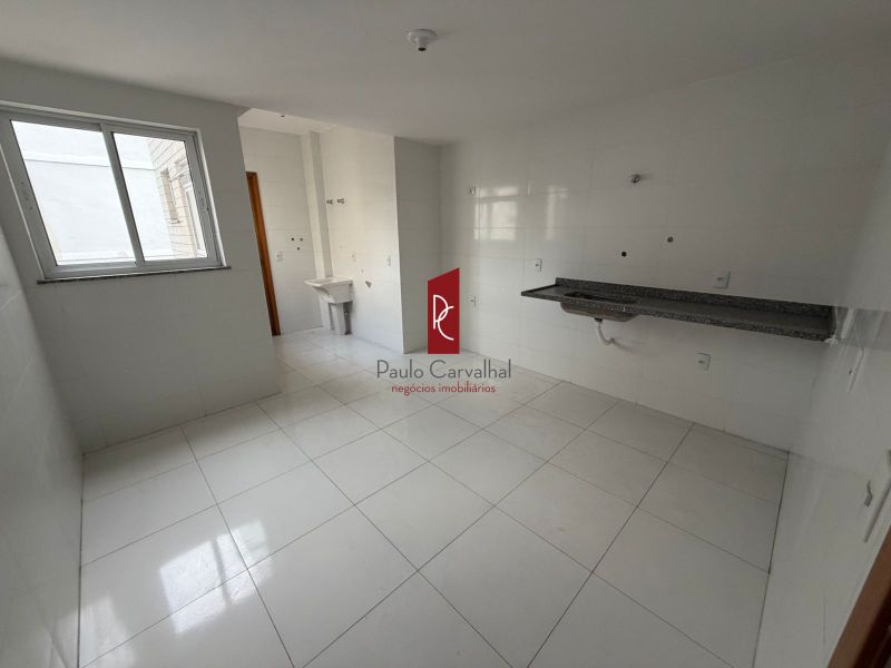 ÓTIMA LOCALIZAÇÃO