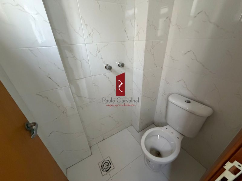 ÓTIMA LOCALIZAÇÃO