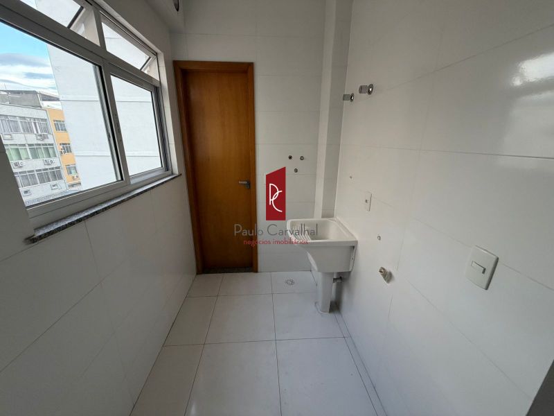 ÓTIMA LOCALIZAÇÃO