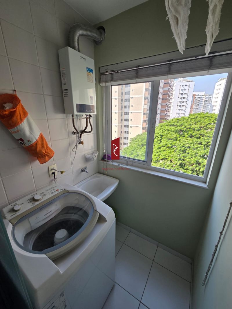 O APARTAMENTO DOS SEUS SONHOS NO CORAÃÃO DA VILA DA PENHA!