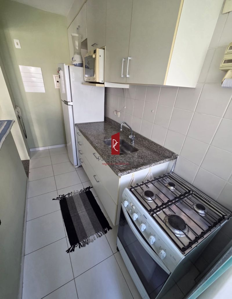 O APARTAMENTO DOS SEUS SONHOS NO CORAÃÃO DA VILA DA PENHA!