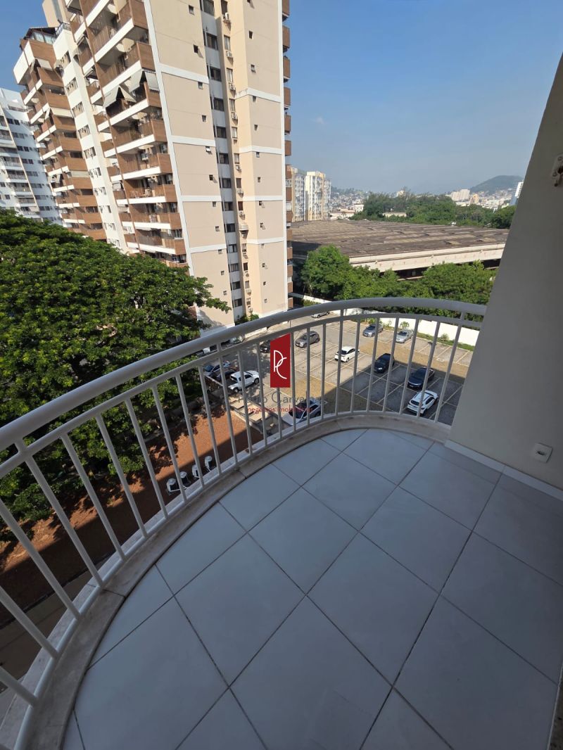 O APARTAMENTO DOS SEUS SONHOS NO CORAÃÃO DA VILA DA PENHA!