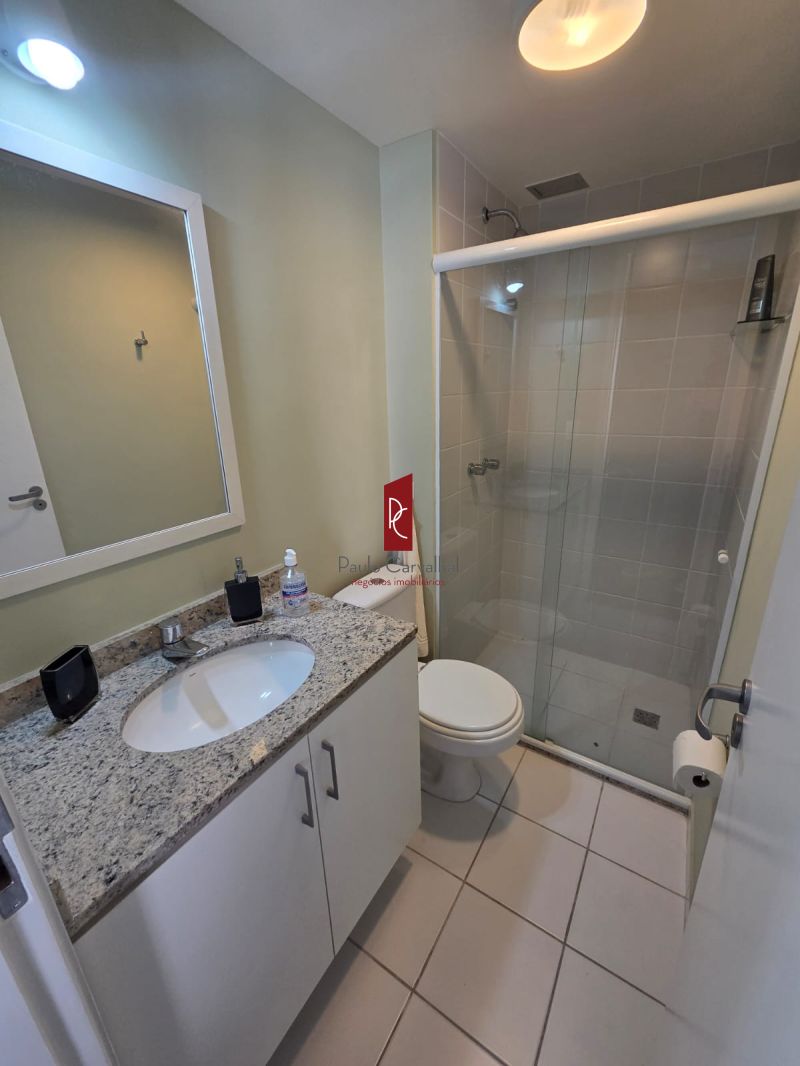 O APARTAMENTO DOS SEUS SONHOS NO CORAÃÃO DA VILA DA PENHA!