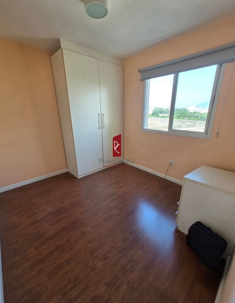 O APARTAMENTO DOS SEUS SONHOS NO CORAÃÃO DA VILA DA PENHA!