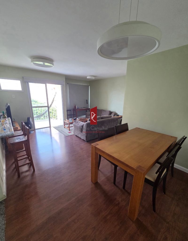 O APARTAMENTO DOS SEUS SONHOS NO CORAÃÃO DA VILA DA PENHA!