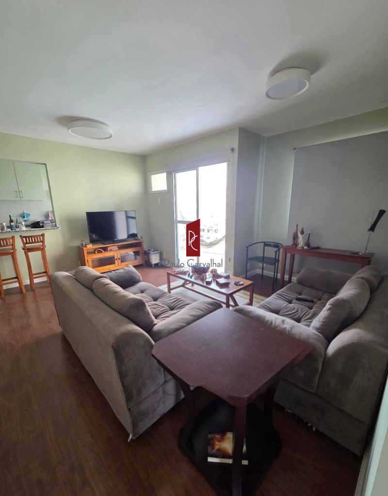 O APARTAMENTO DOS SEUS SONHOS NO CORAÃÃO DA VILA DA PENHA!
