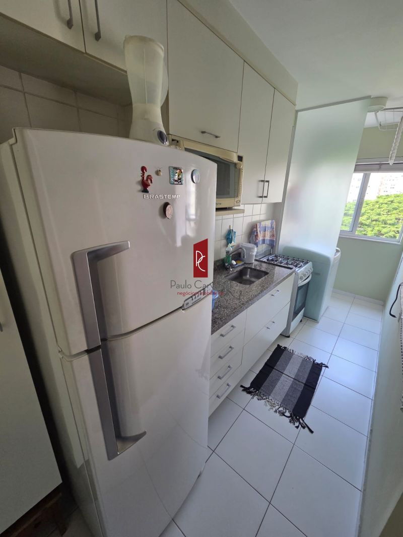 O APARTAMENTO DOS SEUS SONHOS NO CORAÃÃO DA VILA DA PENHA!