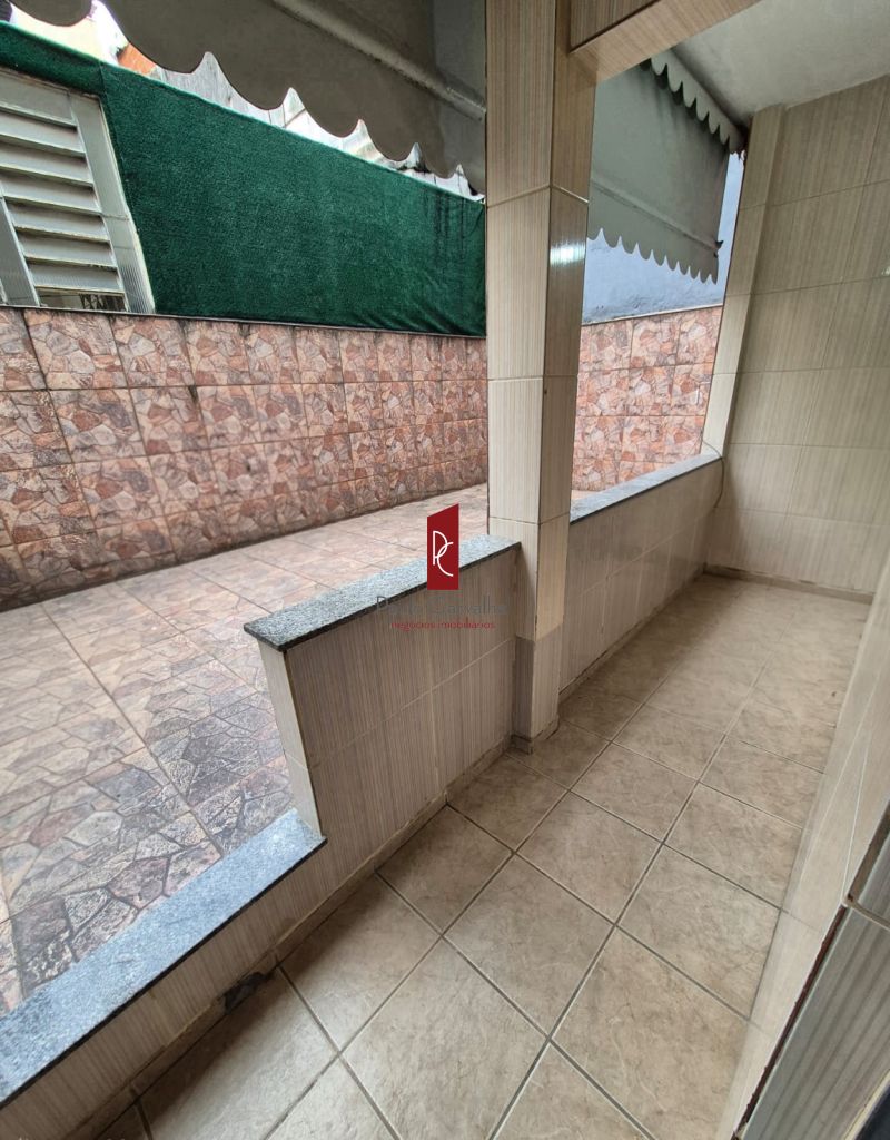 CASA PARA ALUGUEL -CAXIAS
