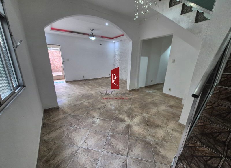 CASA PARA ALUGUEL -CAXIAS