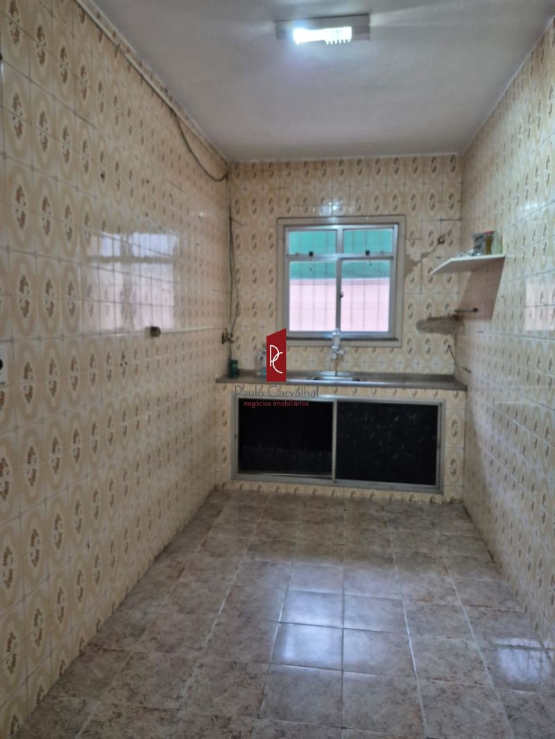 CASA PARA ALUGUEL -CAXIAS