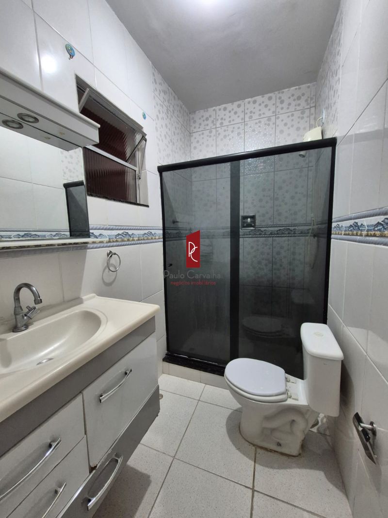CASA PARA ALUGUEL -CAXIAS