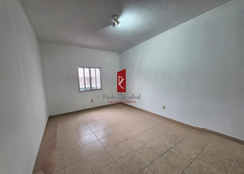CASA PARA ALUGUEL -CAXIAS