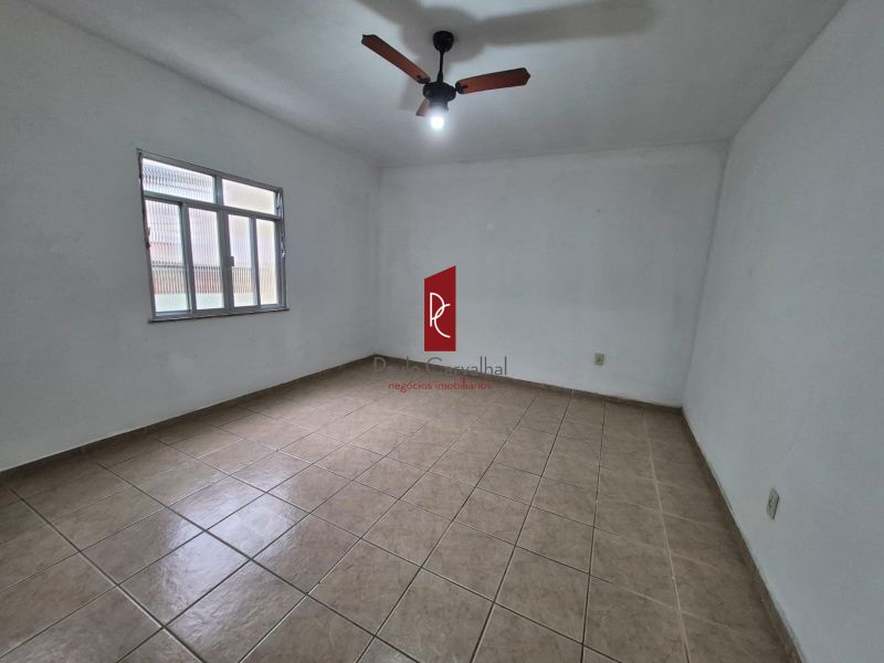 CASA PARA ALUGUEL -CAXIAS