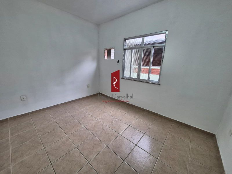 CASA PARA ALUGUEL -CAXIAS