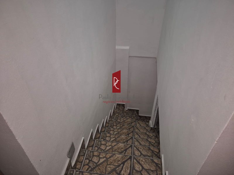 CASA PARA ALUGUEL -CAXIAS