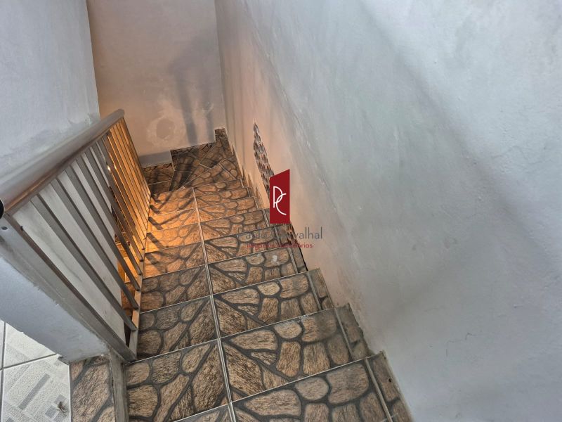 CASA PARA ALUGUEL -CAXIAS