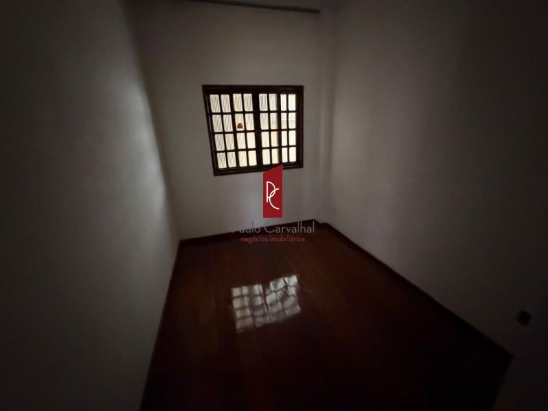 CASA ESPAÃOSA PARA LOCAÃÃO  VILA DA PENHA 