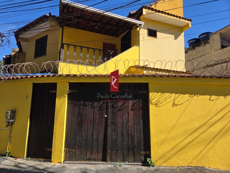 CASA - Vicente De Carvalho - Rio De Janeiro