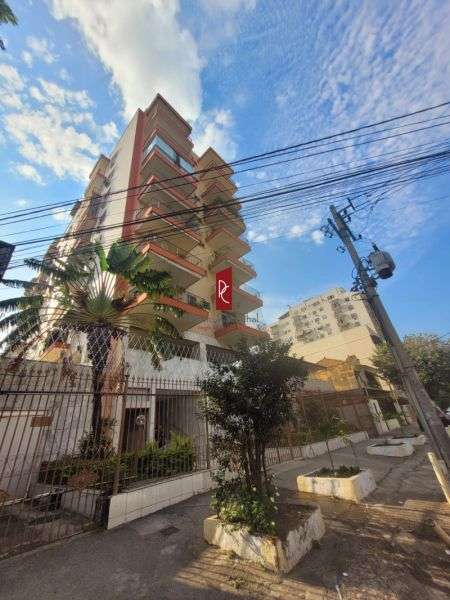 APARTAMENTO - Penha Circular - Rio De Janeiro